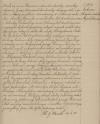 metryka ślubu Władysław Sabała i Marianna Wieczorek 24.01.1922 Rozniszew